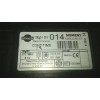 Recambio de centralita cierre para nissan almera tino (v10m) 2.2 16v turbodiesel cat referencia OEM IAM 5WK48512 28551BU014 SIEM
