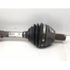 Recambio de transmision delantera derecha para volvo v70 familiar momentum referencia OEM IAM P30783204  