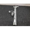 Recambio de elevalunas delantero derecho para peugeot 207 confort referencia OEM IAM 400912D  