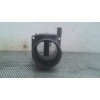 Recambio de caudalimetro para audi a3 (8l) 1.6 referencia OEM IAM 06A906461B  HITACHI