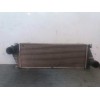 Recambio de intercooler para volkswagen lt caja abierta (mod. 1997) lt 46 caja abierta referencia OEM IAM   