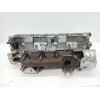 Recambio de culata para ford transit courier combi trend referencia OEM IAM AV2Q6085AA 9685177110E 