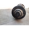 Recambio de amortiguador delantero izquierdo para opel vectra c caravan 2.0 dti referencia OEM IAM   