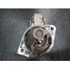 Recambio de motor arranque para mitsubishi galant berlina (e50) 2.0 cat referencia OEM IAM M3T41083 / MITSUBISHI  MITSUBISHI