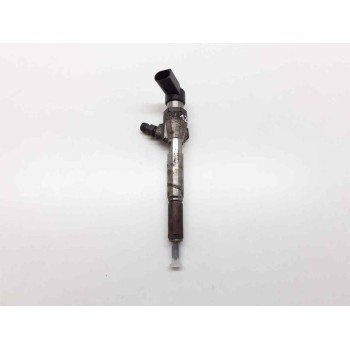INYECTOR H8200294788 CONTINENTAL