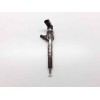 Recambio de inyector para renault scenic iii grand dynamique referencia OEM IAM H8200294788  CONTINENTAL