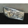 Recambio de faro antiniebla derecho para skoda octavia berlina (1z3) elegance referencia OEM IAM   