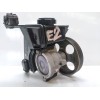 Recambio de bomba direccion para peugeot 206 berlina x-line refri referencia OEM IAM 9636868880  