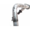 Recambio de tubos aire acondicionado para volkswagen touareg (7la) tdi r5 referencia OEM IAM 7L6820721N  