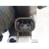 Recambio de elevalunas delantero izquierdo para peugeot 405 berlina 1.9 cat referencia OEM IAM   