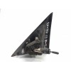 Recambio de retrovisor derecho para ford escort berl./turnier intro berlina referencia OEM IAM   