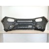 Recambio de paragolpes delantero para citroën c3 feel referencia OEM IAM 9812061577  