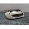 Recambio de maneta exterior delantera derecha para volvo s60 berlina 2.4 d referencia OEM IAM   