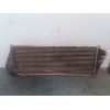 Recambio de intercooler para volkswagen lt caja abierta (mod. 1997) lt 46 caja abierta referencia OEM IAM   