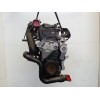 Recambio de motor completo para seat altea (5p1) reference referencia OEM IAM BJB  