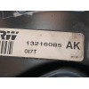 Recambio de servofreno para opel astra h berlina 1.6 16v referencia OEM IAM 13216085  TRW