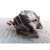 Recambio de alternador para nissan x-trail (t30) comfort referencia OEM IAM 231005M310  