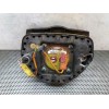 Recambio de kit airbag para opel zafira b cosmo referencia OEM IAM   