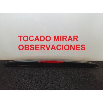 ALERON TRASERO A4148200056 