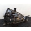 Recambio de faro izquierdo para ford ka (ccq) bitono referencia OEM IAM   