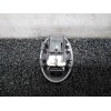 Recambio de mando elevalunas trasero izquierdo para mercedes-benz clase a (w168) 170 cdi (168.008) referencia OEM IAM   