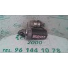 Recambio de motor arranque para bmw serie 5 berlina (e39) 528i referencia OEM IAM 0001108196 7505979 BOSCH