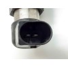Recambio de inyector para renault scenic iii grand dynamique referencia OEM IAM H8200294788  CONTINENTAL