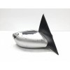 Recambio de retrovisor derecho para ford escort berl./turnier intro berlina referencia OEM IAM   