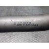 Recambio de tubo para mercedes-benz clase gla (w156) gla 180 (156.942) referencia OEM IAM A2702032902  