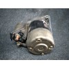 Recambio de motor arranque para mitsubishi galant berlina (e50) 2.0 cat referencia OEM IAM M3T41083 / MITSUBISHI  MITSUBISHI