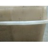 Recambio de deposito expansion para ford fiesta berlina (dx) básico referencia OEM IAM YS618K218DA  