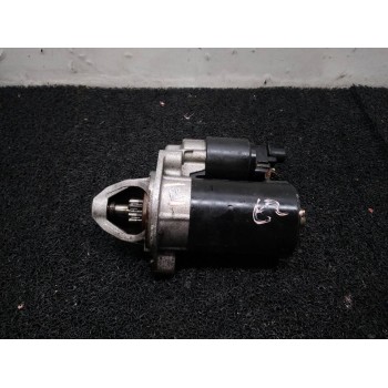 MOTOR ARRANQUE 0001107072 0051510601 BOSCH