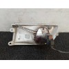 Recambio de faro antiniebla derecho para skoda octavia berlina (1z3) elegance referencia OEM IAM   