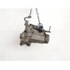 Recambio de caja cambios para citroën saxo 1.1 sx referencia OEM IAM 20CF03  