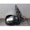 Recambio de retrovisor izquierdo para peugeot 206 berlina referencia OEM IAM   