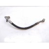 Recambio de tubos aire acondicionado para volkswagen touareg (7la) tdi r5 referencia OEM IAM 7L6820721N  