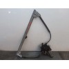 Recambio de elevalunas delantero izquierdo para peugeot 405 berlina 1.9 cat referencia OEM IAM   