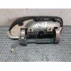 Recambio de maneta exterior delantera derecha para volvo s60 berlina 2.4 d referencia OEM IAM   