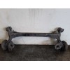 Recambio de puente trasero para seat ibiza (6l1) stella referencia OEM IAM   