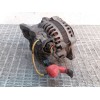 Recambio de alternador para nissan x-trail (t30) comfort referencia OEM IAM 231005M310  