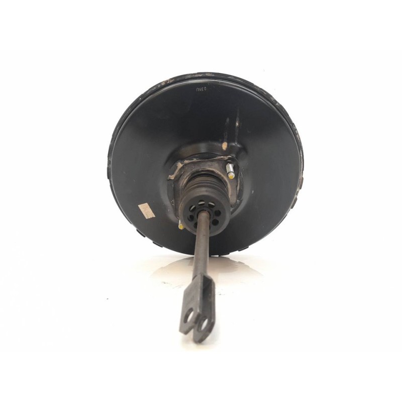 Recambio de servofreno para opel astra h berlina 1.6 16v referencia OEM IAM 13216085  TRW - Azul 3