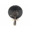 Recambio de servofreno para opel astra h berlina 1.6 16v referencia OEM IAM 13216085  TRW