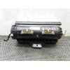 Recambio de kit airbag para opel zafira b cosmo referencia OEM IAM   