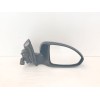 Recambio de retrovisor derecho para chevrolet cruze lt referencia OEM IAM   