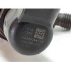 Recambio de inyector para renault scenic iii grand dynamique referencia OEM IAM H8200294788  CONTINENTAL