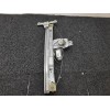 Recambio de elevalunas delantero derecho para peugeot 207 confort referencia OEM IAM 400912D  