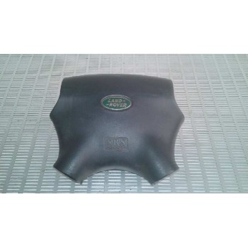 AIRBAG DELANTERO IZQUIERDO EHM102040LNF F30002177282 