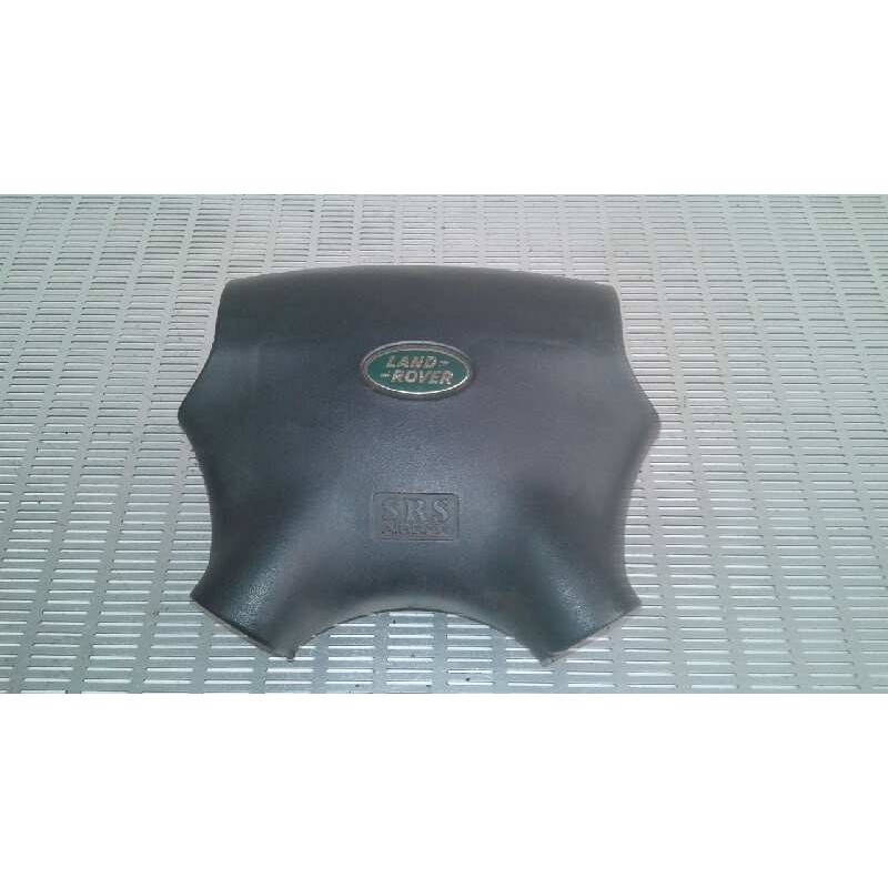 Recambio de airbag delantero izquierdo para land rover freelander (ln) 2.0 turbodiesel referencia OEM IAM EHM102040LNF F30002177