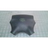 Recambio de airbag delantero izquierdo para land rover freelander (ln) 2.0 turbodiesel referencia OEM IAM EHM102040LNF F30002177