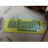 Recambio de aforador para ford fiesta (cb1) 1.4 tdci cat referencia OEM IAM 8V519275 TS0392429BB 